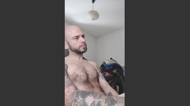 prime85 Pretty Webcam SHOW @ Cam4 06-06-2025