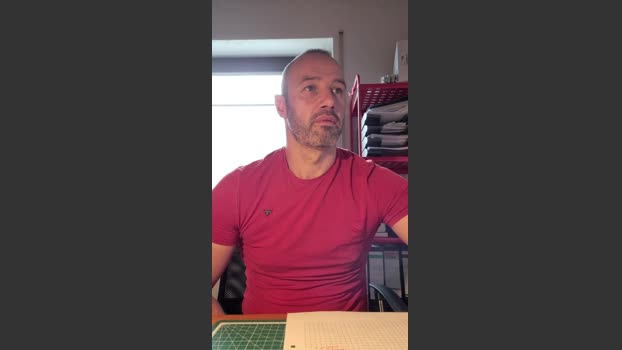 ralfrush nasty Webcam SHOW @ Cam4 06-06-2025