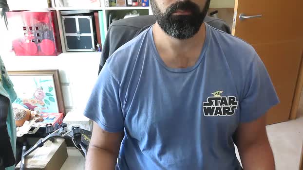 razord09 cute Webcam SHOW @ Cam4 06-06-2025