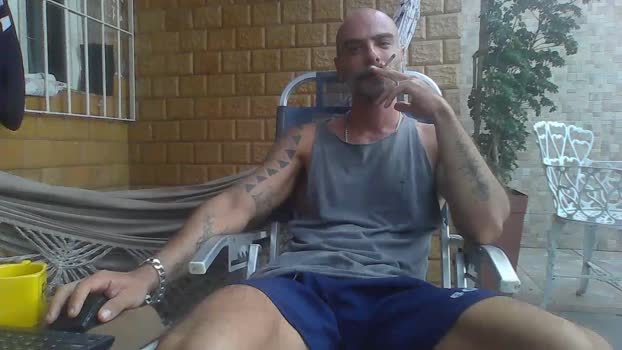 recoblue22cm horny Webcam SHOW @ Cam4 06-06-2025