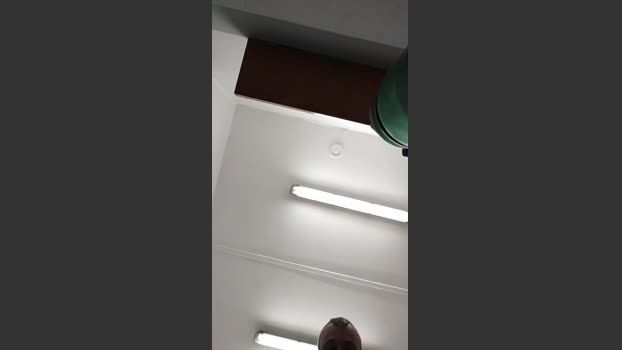 sonoboris analsex Webcam SHOW @ Cam4 05-06-2025