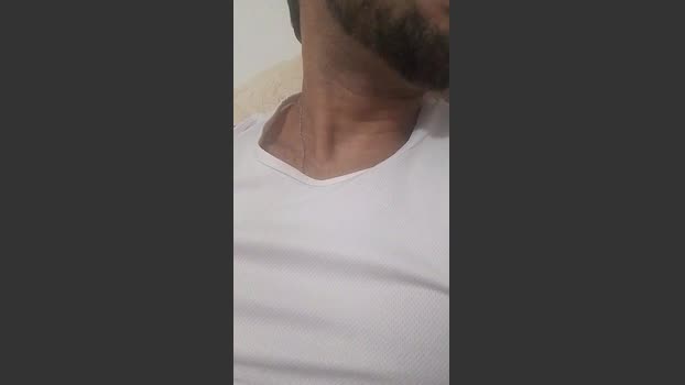 sunson69 spanking Webcam SHOW @ Cam4 06-06-2025
