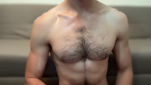 thestateofme ass Webcam SHOW @ Cam4 06-06-2025