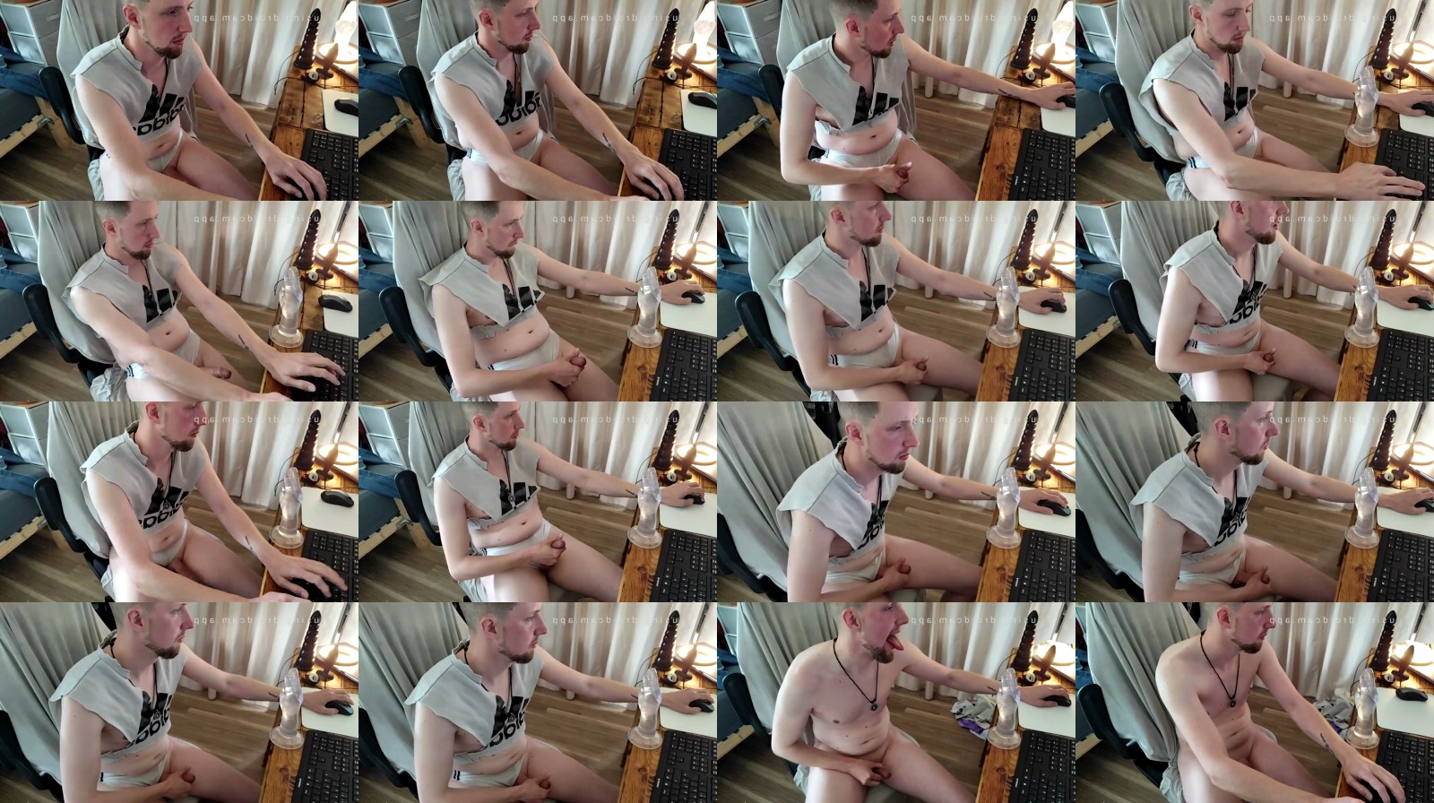 tobi_nrw1990 fuck Webcam SHOW @ Cam4 05-06-2025