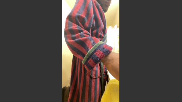 tunnookie hard Webcam SHOW @ Cam4 06-06-2025