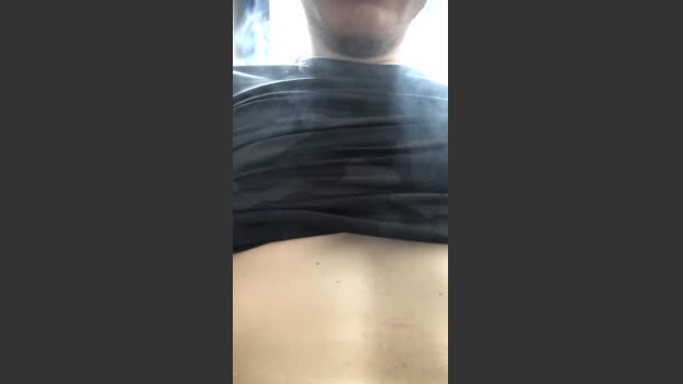 twinkiiii hard Webcam SHOW @ Cam4 06-06-2025