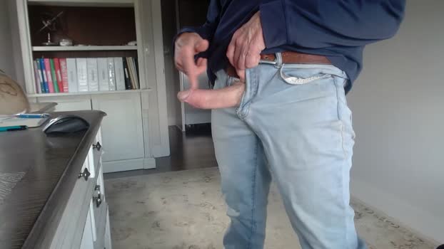 ultimate_coc kink Webcam SHOW @ Cam4 06-06-2025