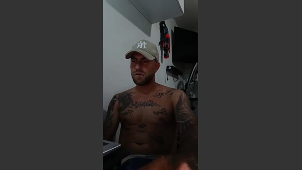 vergapink4 bigload Webcam SHOW @ Cam4 06-06-2025