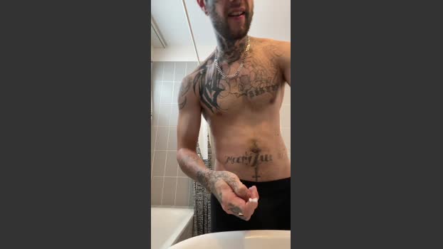 BigProfit95 moan Webcam SHOW @ Cam4 07-06-2025
