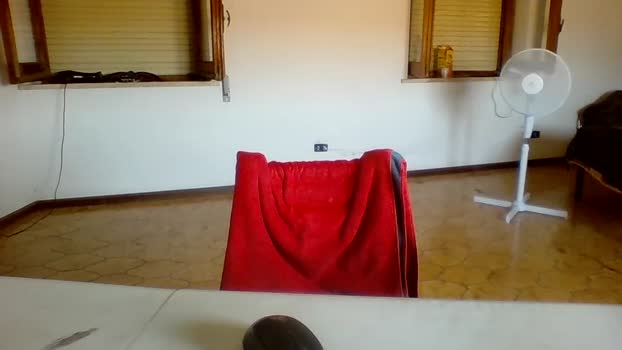 COBRAHARD sexymale Webcam SHOW @ Cam4 07-06-2025