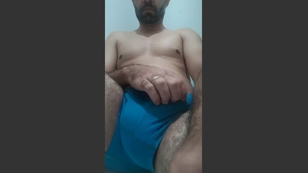 Casado039at bigload Webcam SHOW @ Cam4 07-06-2025
