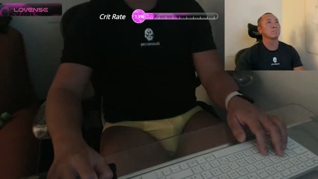 Chih555 Pretty Webcam SHOW @ Cam4 07-06-2025
