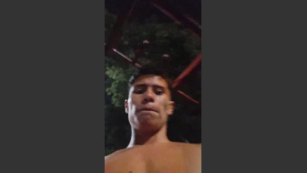 Clark_Jhonz deep Webcam SHOW @ Cam4 07-06-2025