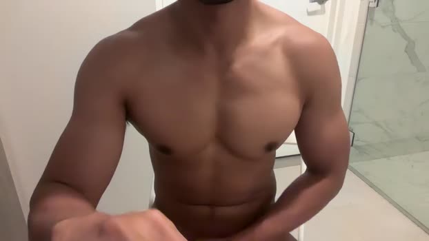Connorw088 play Webcam SHOW @ Cam4 06-06-2025