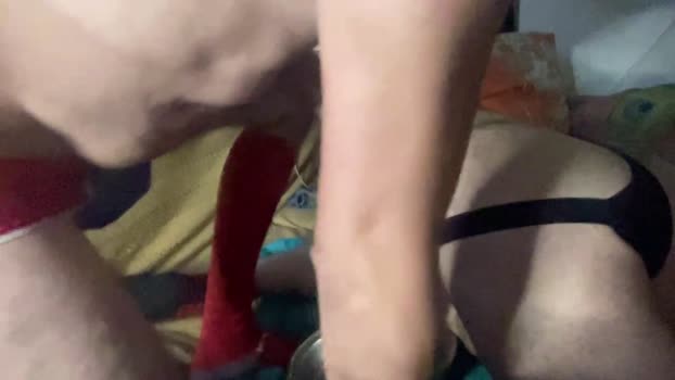 DarksPIGS fuckass Webcam SHOW @ Cam4 07-06-2025