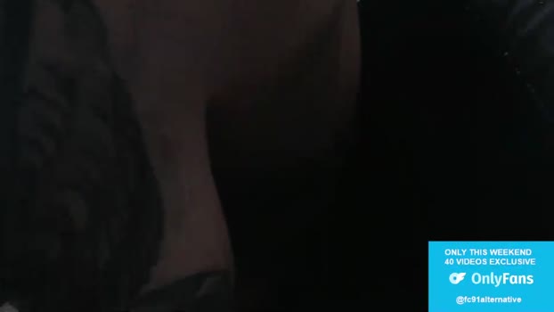 FVC91 ass Webcam SHOW @ Cam4 06-06-2025