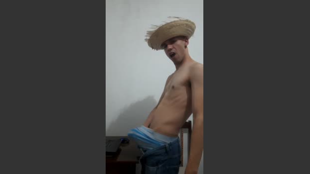 Gabriel_vale98 Nude Webcam SHOW @ Cam4 07-06-2025