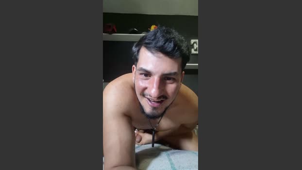 Isain3 juicy Webcam SHOW @ Cam4 06-06-2025