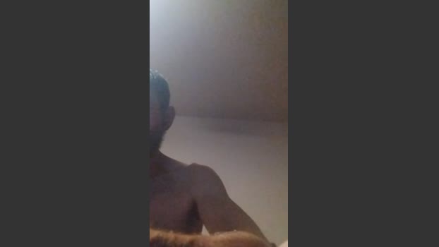 Jt14 deep Webcam SHOW @ Cam4 06-06-2025