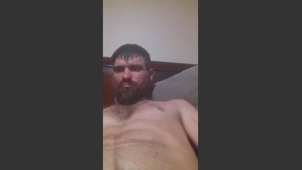 Jt14 dirty Webcam SHOW @ Cam4 07-06-2025