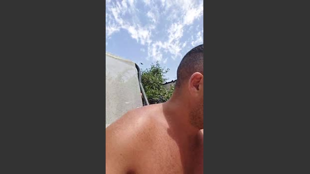 Kingbull1900 suckshow Webcam SHOW @ Cam4 07-06-2025