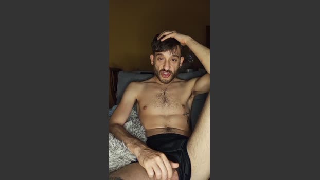 LolloEBibbi bigload Webcam SHOW @ Cam4 07-06-2025