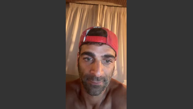 Marcone99 moan Webcam SHOW @ Cam4 07-06-2025