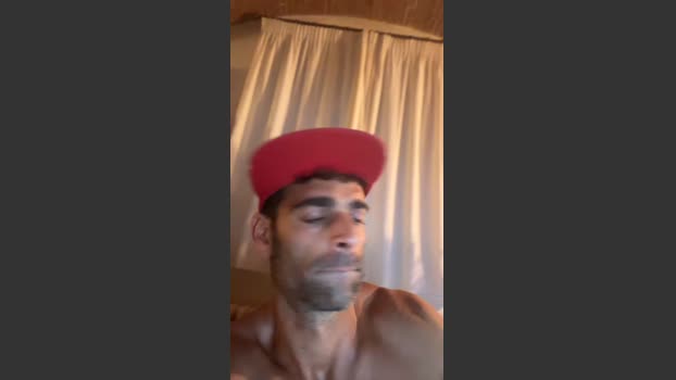 Marcone99 sexy Webcam SHOW @ Cam4 07-06-2025