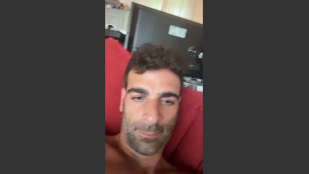 Marcone99 natural Webcam SHOW @ Cam4 07-06-2025
