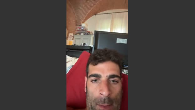 Marcone99 lovense Webcam SHOW @ Cam4 07-06-2025