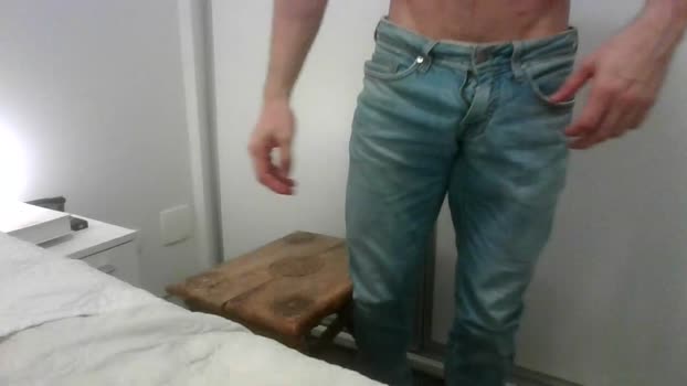 Matteozin blowjob Webcam SHOW @ Cam4 06-06-2025