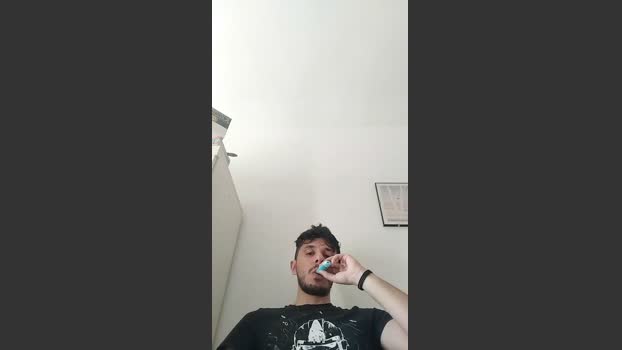 Mew2pup juicy Webcam SHOW @ Cam4 06-06-2025