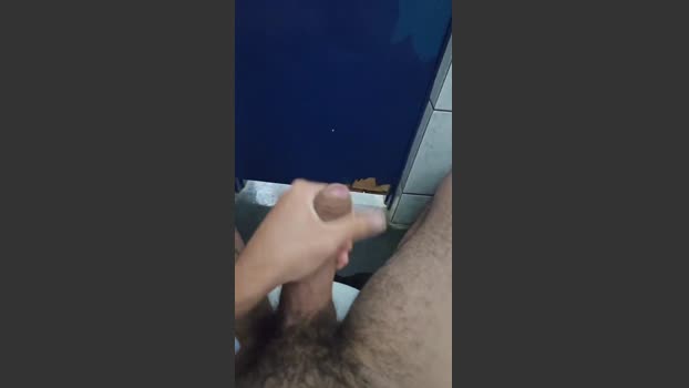 Pedrinhodot19cm horny Webcam SHOW @ Cam4 06-06-2025