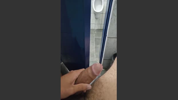 Pedrinhodot19cm gag Webcam SHOW @ Cam4 06-06-2025
