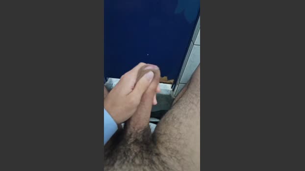 Pedrinhodot19cm gag Webcam SHOW @ Cam4 06-06-2025