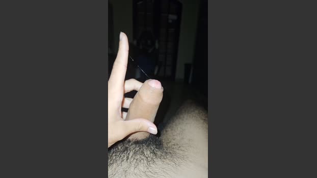Pedrinhodot19cm nasty Webcam SHOW @ Cam4 07-06-2025