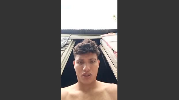 Richard_2 toys Webcam SHOW @ Cam4 07-06-2025