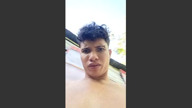 Richard_2 suck Webcam SHOW @ Cam4 07-06-2025