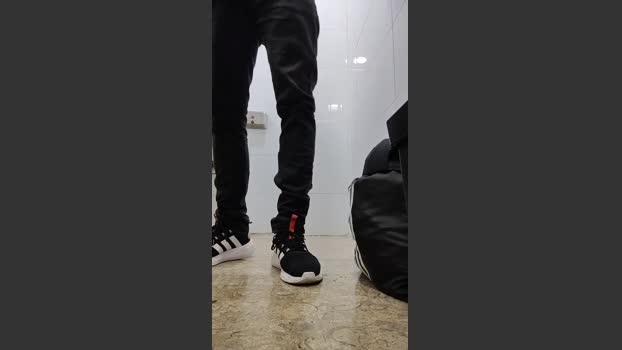 Sexylatinogay bigballs Webcam SHOW @ Cam4 07-06-2025
