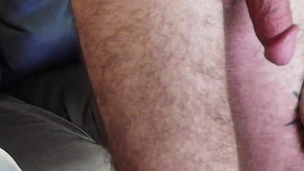 VeiledEros strip Webcam SHOW @ Cam4 07-06-2025
