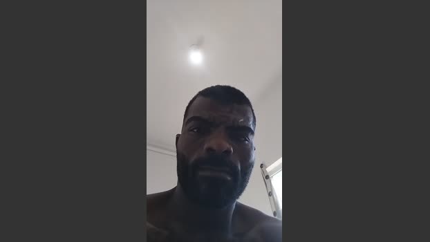 Vidalgo fuckface Webcam SHOW @ Cam4 06-06-2025