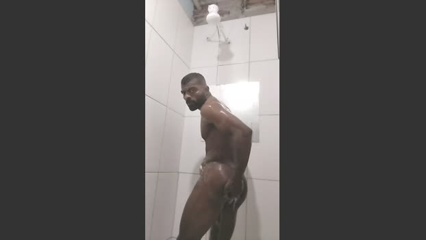 Vidalgo bigdick Webcam SHOW @ Cam4 06-06-2025