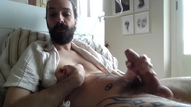 XLItalianXL bigload Webcam SHOW @ Cam4 07-06-2025