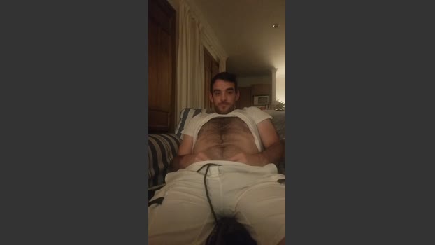 _NakedChef_ XXX Webcam SHOW @ Cam4 07-06-2025