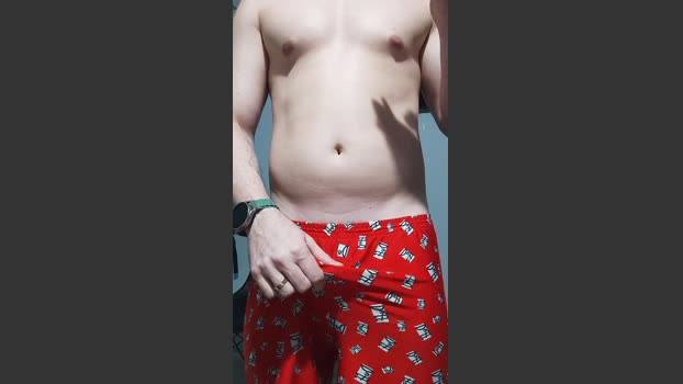 alerrandroo1 kissing Webcam SHOW @ Cam4 07-06-2025