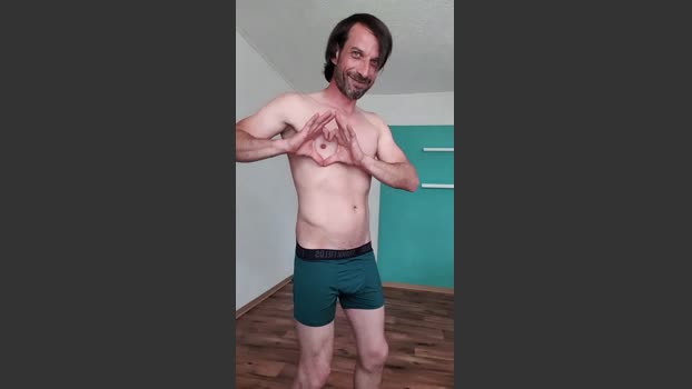 andy835 wank Webcam SHOW @ Cam4 07-06-2025