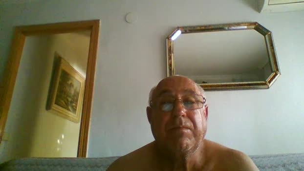 calvinsumiso kink Webcam SHOW @ Cam4 06-06-2025