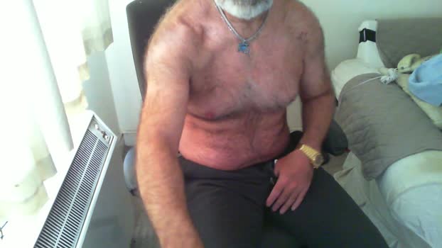 cc060369 Topless Webcam SHOW @ Cam4 07-06-2025
