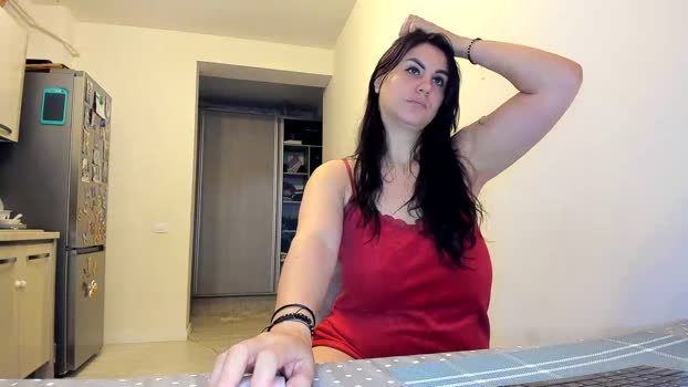 cuplu299 oral Webcam SHOW @ Cam4 06-06-2025
