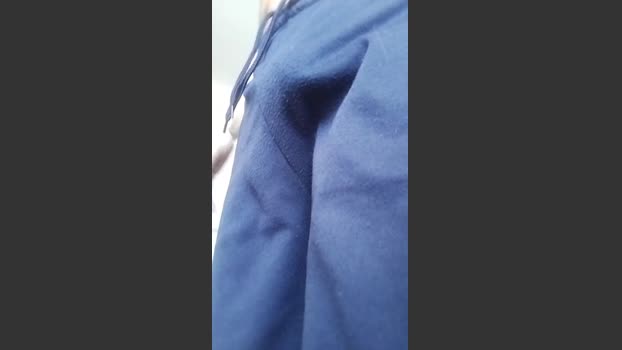 franco__747 fuck Webcam SHOW @ Cam4 07-06-2025